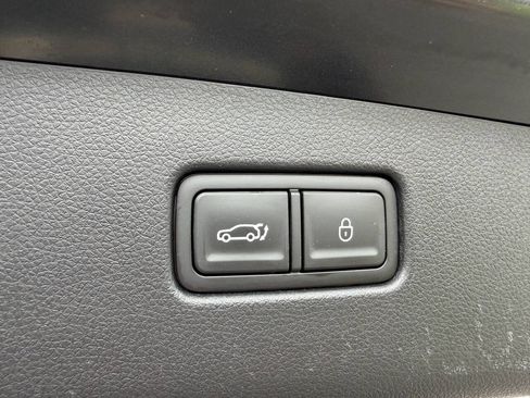 Used 2024 Genesis Electrified GV70 w/ Prestige Package AWD/4WD image 16