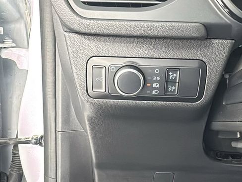 Used 2023 Ford Escape ST-Line image 33