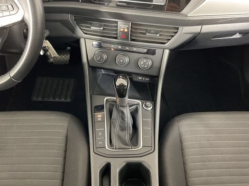 Used 2024 Volkswagen Jetta S FWD image 14