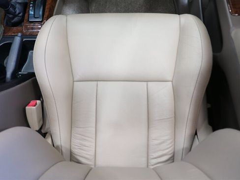 Used 2000 Toyota 4Runner Limited AWD/4WD image 67