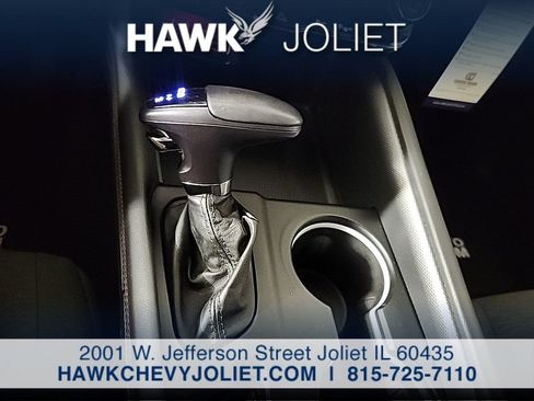Used 2026 Dodge Durango GT AWD/4WD image 21