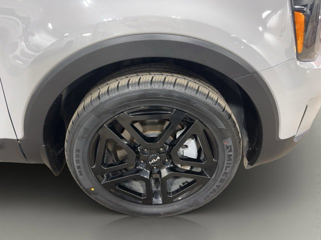 Used 2024 Kia Telluride SX Prestige X-Line AWD/4WD image 29