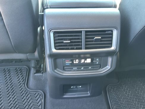 New 2026 Volkswagen Atlas SE AWD/4WD image 16