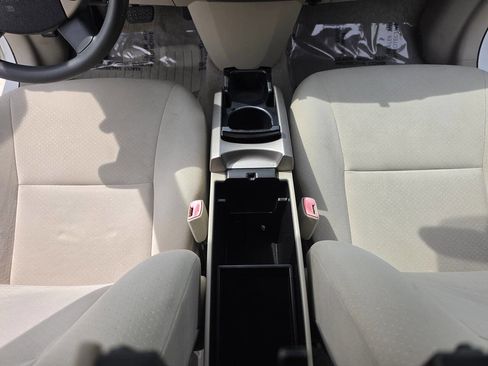 Used 2009 Toyota Prius FWD image 34