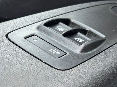 Used 2024 RAM ProMaster 2500 FWD image 27