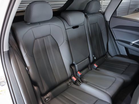 Certified 2025 Audi Q5 Premium Plus w/ Premium Plus AWD/4WD image 11