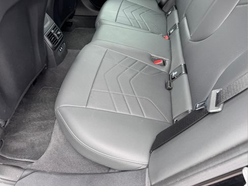 Used 2025 BMW 228i xDrive AWD/4WD image 12