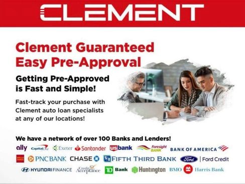 Used 2023 Mercedes-Benz C 300 Sedan image 26