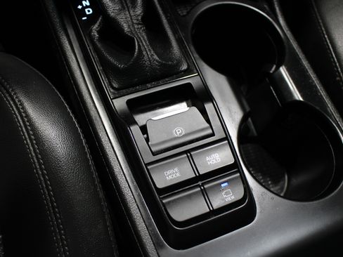 Used 2020 Hyundai Tucson Ultimate image 18