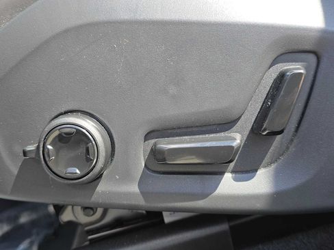 Used 2025 Volvo XC60 T8 Polestar w/ Protection Package Premier AWD/4WD image 22