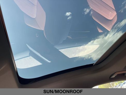 New 2025 Audi A6 Premium Plus image 31