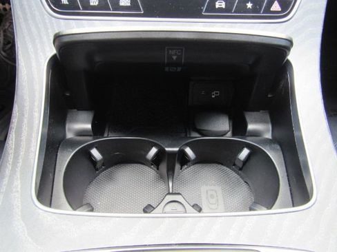 Used 2021 Mercedes-Benz CLS 450 image 49