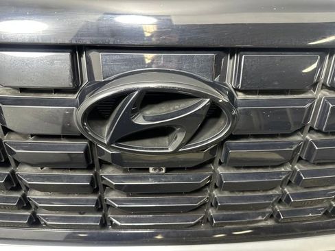 Used 2025 Hyundai Palisade Limited AWD/4WD image 29