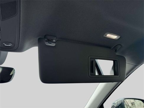 Used 2023 Audi Q5 2.0T Prestige w/ Prestige Package image 40