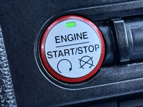 Used 2015 Ford Mustang V6 w/ Equipment Group 051A image 28