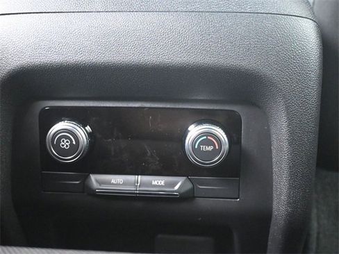 New 2026 GMC Acadia Elevation w/ LPO, Floor Liner Package image 21