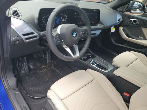 New 2026 BMW 228i w/ Premium Package FWD image 17