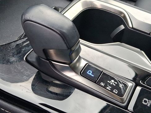 Used 2022 Lexus NX 250 FWD image 15