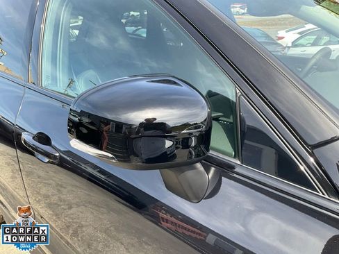 Used 2025 Volvo XC60 B5 Plus image 77