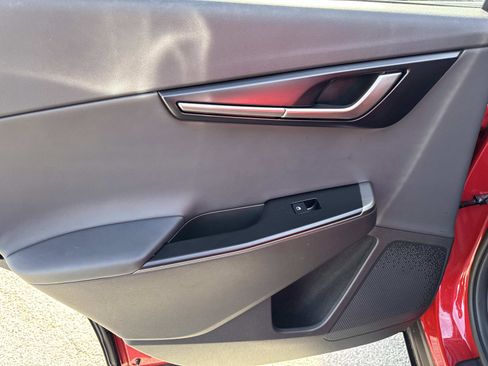 Used 2025 Kia EV6 Light image 10