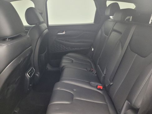 Used 2023 Hyundai Santa Fe XRT AWD/4WD image 18