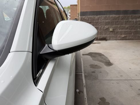 Used 2024 Volkswagen Jetta S FWD image 12