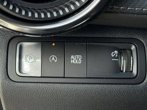 New 2026 Chevrolet Equinox LT image 20