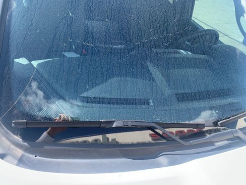 Used 2024 RAM 1500 Classic Warlock image 9