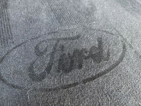 Used 2023 Ford Expedition Max Limited image 27