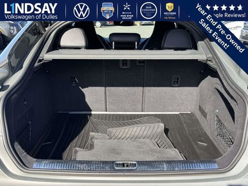 Used 2023 Audi S5 Prestige w/ Prestige Package image 15