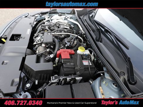 New 2026 Nissan Sentra SV w/ SV Convenience Package image 35