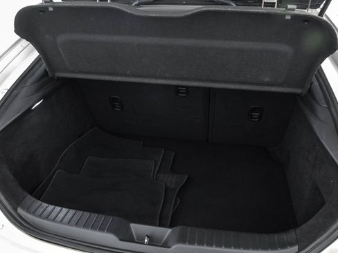 Used 2024 MAZDA MAZDA3 s FWD image 36