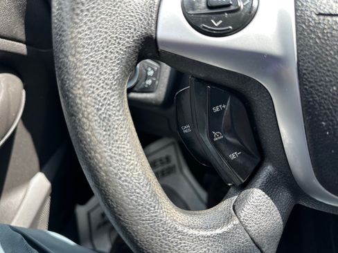 Used 2014 Ford Escape SE w/ Equipment Group 201A FWD image 21