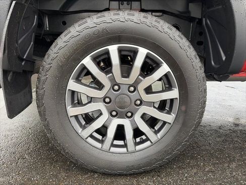 Used 2023 Ford Ranger XLT image 11