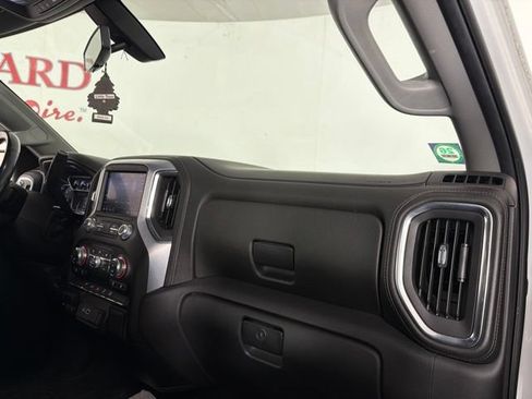Used 2021 GMC Sierra 1500 Elevation AWD/4WD image 17