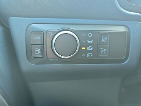 Certified 2026 Ford Maverick Lariat w/ Black Appearance Package AWD/4WD image 28
