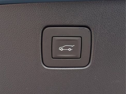 New 2026 Buick Envista Sport Touring w/ Convenience I Package FWD image 20