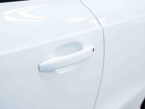 Used 2014 Audi RS 5 Coupe image 27