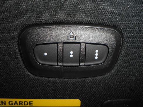 New 2025 Jeep Grand Cherokee Limited image 20