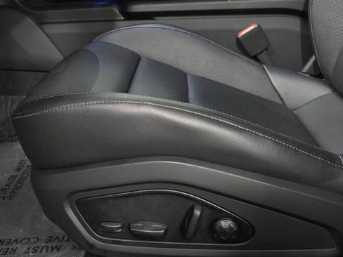 Certified 2023 Porsche Taycan RWD image 24