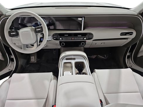 New 2026 Hyundai Palisade SEL image 9