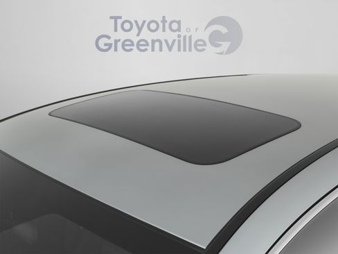 Used 2021 Honda CR-V EX-L image 57