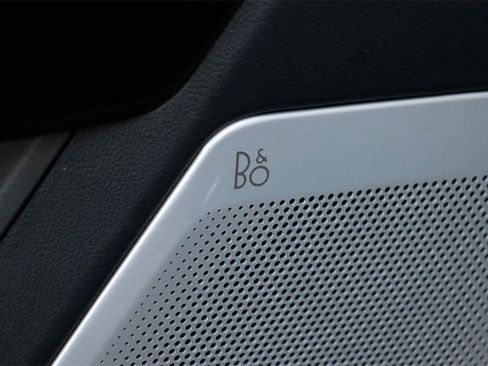 New 2026 Ford F150 Raptor image 16