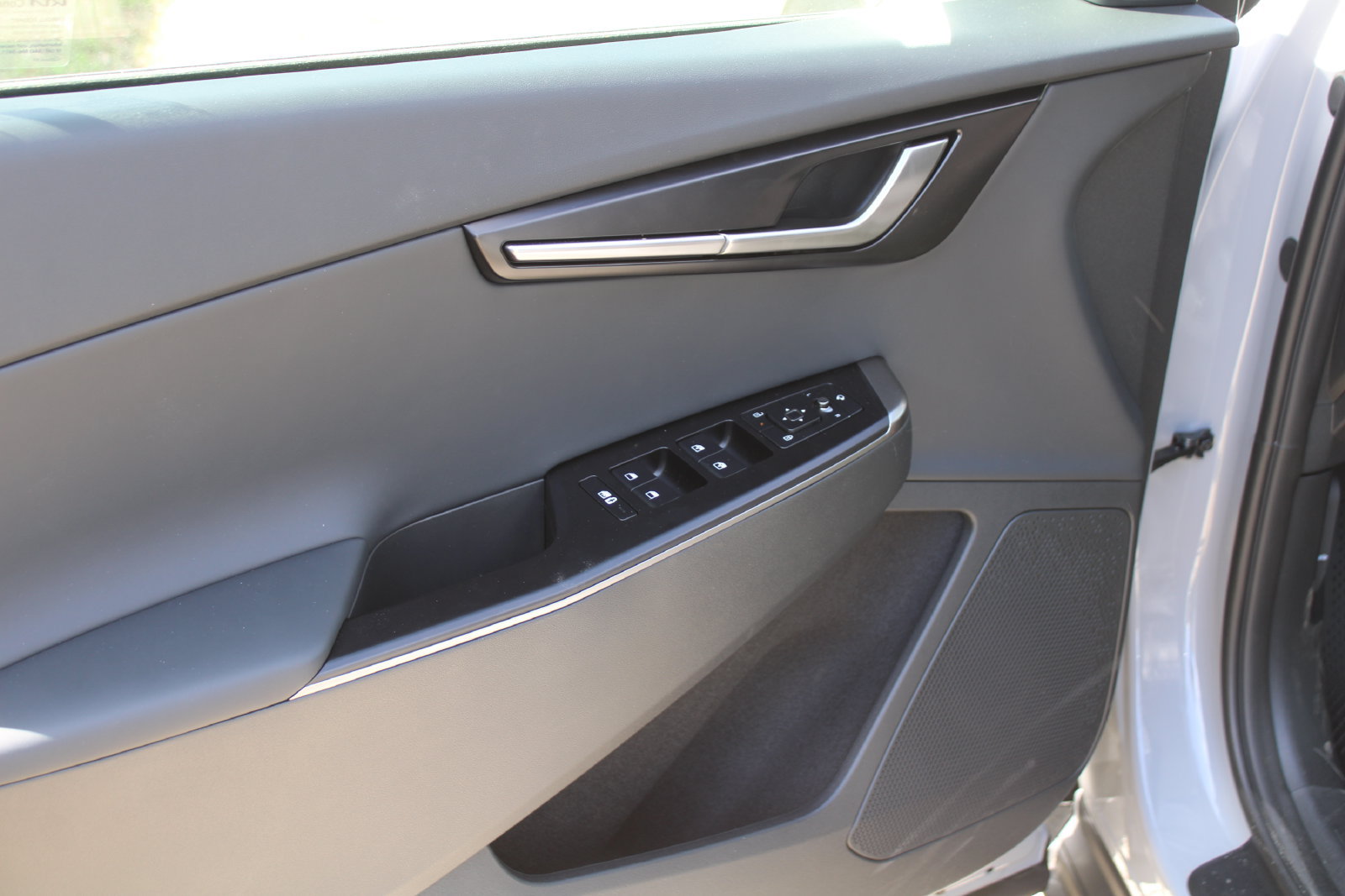 New 2026 Kia EV6 GT-Line RWD image 16
