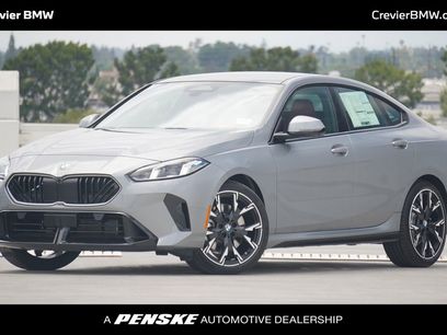 Used 2026 BMW 228i w/ Technology Package