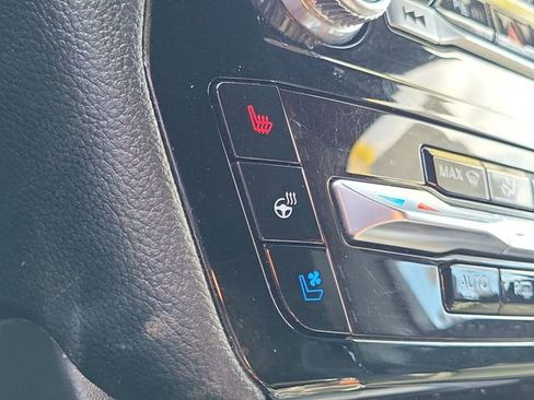 Certified 2023 Ford Explorer ST w/ Equipment Group 401A image 11