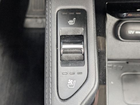 Certified 2020 Kia Telluride EX w/ Towing Package image 33