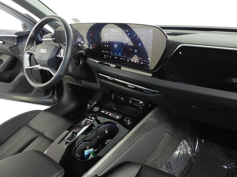 Used 2025 Audi A5 2.0T Premium w/ Convenience Package image 13