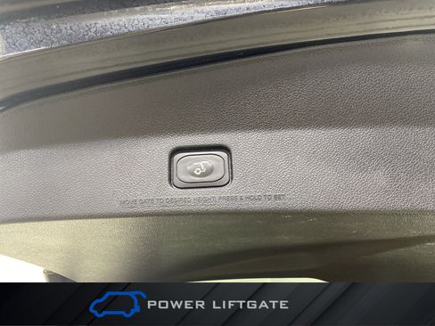 Used 2017 Ford Explorer Limited AWD/4WD image 37