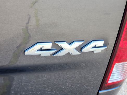 Used 2014 RAM 1500 Tradesman w/ Popular Equipment Group AWD/4WD image 28